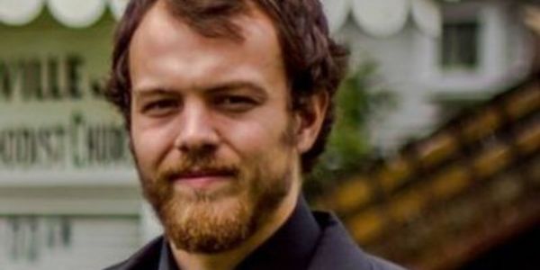 Use of Surface Plasmon Resonance for Probing Cell-Matrix Interactions