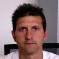 WEBINAR: Anchored Protein Kinase-A (PKA) as Gatekeeper for Connexin-43 Gap Junction