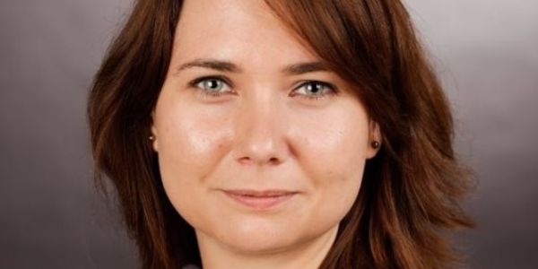  Preventing Contamination in Cell Culture