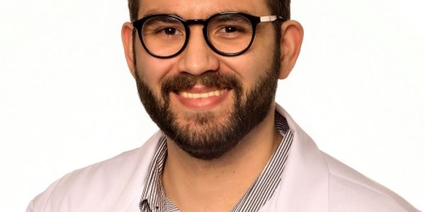 Highly-efficient and -specific genome editing with Cas9 nickase ribonucleoproteins in Primary T-cells