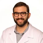 Highly-efficient and -specific genome editing with Cas9 nickase ribonucleoproteins in Primary T-cells