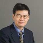 Challenge toward Clinical Trial for Spinal Cord Injury using iPS Cell