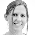 Keynote Presentation: Molecular Mechanisms of Gene X Environment Interactions: Possible Relevance for Prevention, Diagnosis and Treatment of Psychiatric Disorders