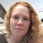 Identification of a High Titer Lentiviral Production Alternative to Facilitate Regenerative Medicine Therapies