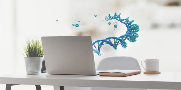 Advanced enzymes to facilitate SARS-CoV-2 research