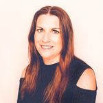 Pediatric Medical Cannabis Guidance