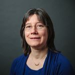 Studying Environmental Sensing and Response in a Bacterial Plant Pathogen - Inside Out