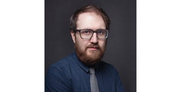 Beyond Automated iPSC reprogramming: applications for a fully automated cell culture system for pluripotent stem cell research