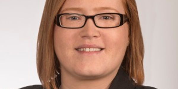 Background and Troubleshooting for RT-PCR