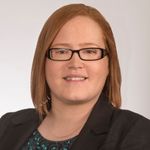 Background and Troubleshooting for RT-PCR