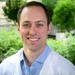 Metabolomics: An Evolving Approach to Cannabis Breeding