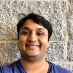 Discovering Cellular Mechanisms and Biomarkers in Anti-PD1 Non-Responders Using Ingenuity Pathway Analysis Software and OmicSoft OncoLand Datasets from QIAGEN