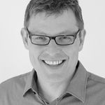 WEBINAR: Allergen Detection and Authenticity Testing of Food Using Targeted Proteomics and MRM³