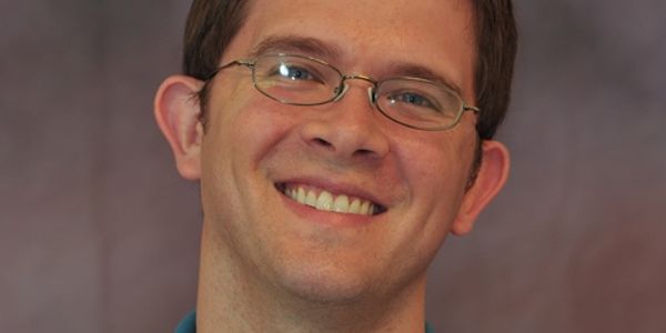 Optimizing homology-directed repair (HDR) results with CRISPR-Cas9