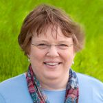 The inspector is at the door - is your QC ready?