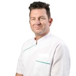 Medical Cannabis - A Pharmacist's Journey from Sceptic to Advocate