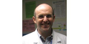 D-dimer for VTE Diagnosis in Pregnancy: Is now the time to update clinical practice? - Special World Thrombosis Day Educational Event