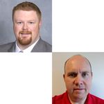 WEBINAR: Real World Tips for Managing a Successful Life Science Lab Redesign