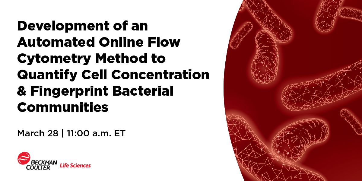 eyJidWNrZXQiOiJsYWJyb290cy1pbWFnZXMiLCJrZXkiOiJ3ZWJpbmFyX3Byb2ZpbGVfaW1