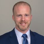 Challenges to Starting a New Cannabis Lab: from Sample Traceability to Method Development to Data Management