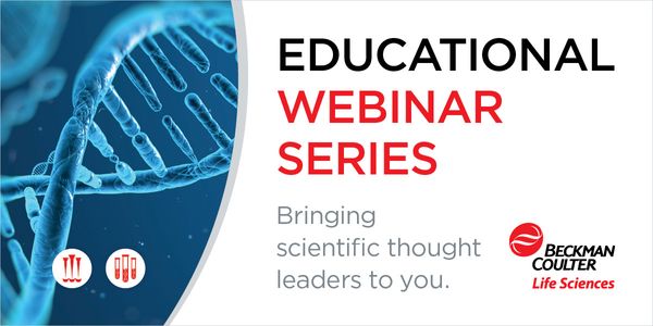 Next Generation Sequencing of the Immune System: From Single Cell to Bulk RNA