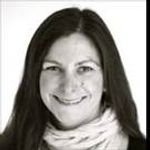 Journal publishing tools that make YOUR research stand out