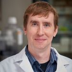 Multiplex Immunoassay Detection of Alzheimer's Disease Biomarkers in Cerebrospinal Fluid, Plasma, and Serum