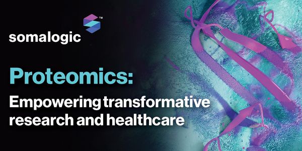 Human proteomics: from the operating room to the lab and back