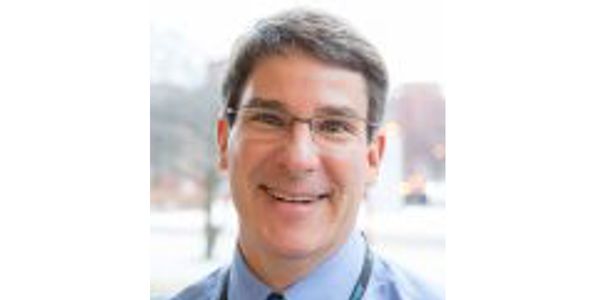 Clinical Controversies in Vitamin D Testing and Treatment