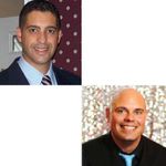 Extracellular Vesicle Detection and Analysis via Flow Cytometry