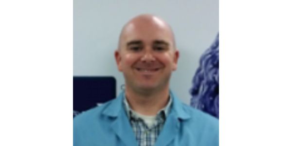 LIVE TRAINING: Routine passaging