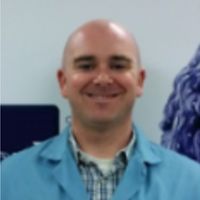 LIVE TRAINING: Routine passaging