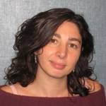 Are your cells alive, dead, or just resting? Tips to assess viability and cytotoxicity (Part 1 of 3)