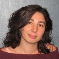 Are your cells alive, dead, or just resting? Tips to assess viability and cytotoxicity (Part 1 of 3)