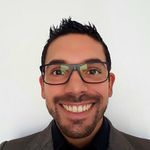 A proposed phenotyping method for Human Innate Lymphoid Cells (ILCs) using flow cytometry