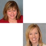 WEBINAR: Advances in Laboratory Freeze Drying