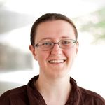 Neural Interfaces for Controlling Finger Movements