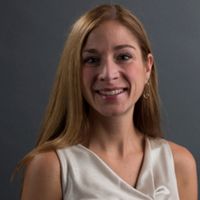 Ultimate Innovation in Clinical Research Applications Using the Agilent Ultivo Triple Quadrupole LC/MS