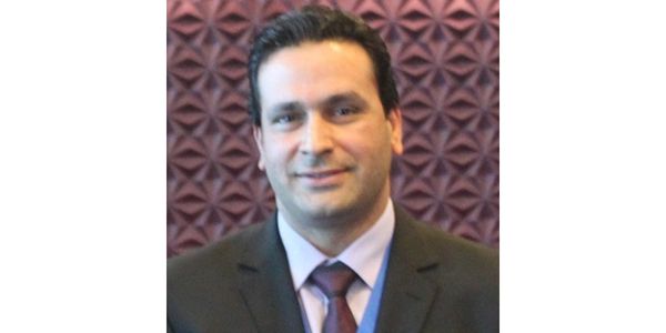 Efficient generation of pancreatic β cell precursors from human pluripotent stem cells