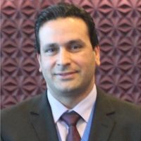 Efficient generation of pancreatic β cell precursors from human pluripotent stem cells