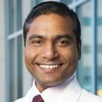 Outlier Kinases as Targets for Precision Therapy