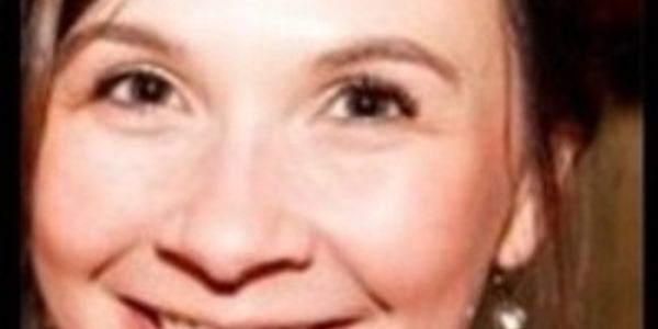 Deciphering the Complexities of Neurodegeneration and Neuroinflammation with Gene Expression Profiling