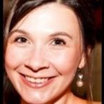 Deciphering the Complexities of Neurodegeneration and Neuroinflammation with Gene Expression Profiling