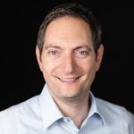 Amplifying Human Ingenuity with Intelligent Technology