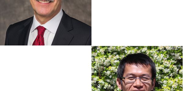 WEBINAR: Interactions between the Mycobiome and Bacteriome: Impact on Health and Disease