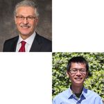 WEBINAR: Interactions between the Mycobiome and Bacteriome: Impact on Health and Disease