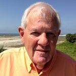 Webinar: Quantitative determination of reaction stoichiometry, interaction energies, and solute masses using analytical ultracentrifugation