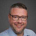 Looking for Evidence-Based Oncology? T̶r̶y̶ Do Targeted Proteomics!