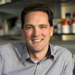 Disease modeling in pluripotent stem cell-derived cardiomyocytes