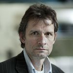 Combining practical training with virtual training in the continuous development of lab animal vets